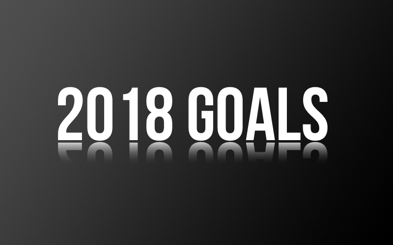 2018goal